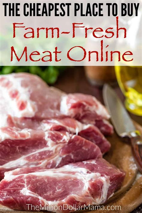 Buy meat online. Things To Know About Buy meat online. 